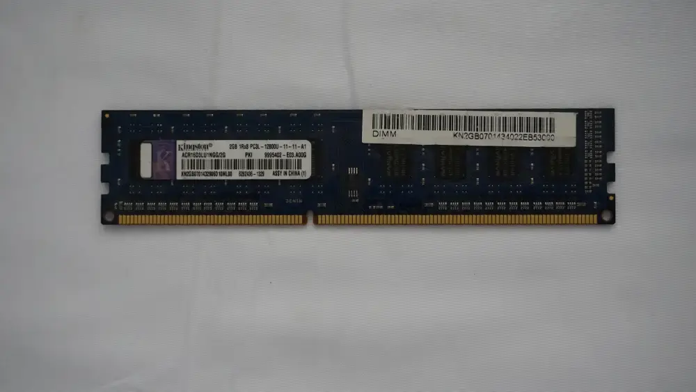 Desktop_ram_gb_ddr3.webp