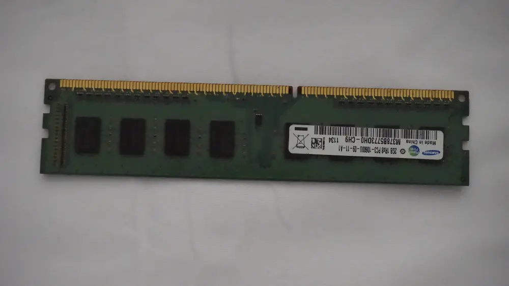 Desktop_ram_gb_ddr3 (2).webp