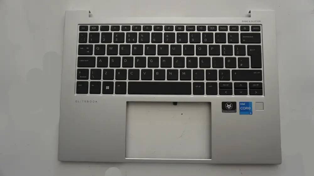 HP840G9Front_with_keyboard.webp