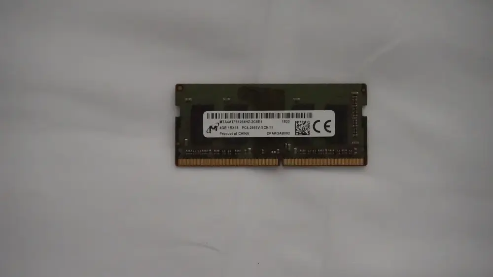 laptop_ram_4gb_ddr4.webp