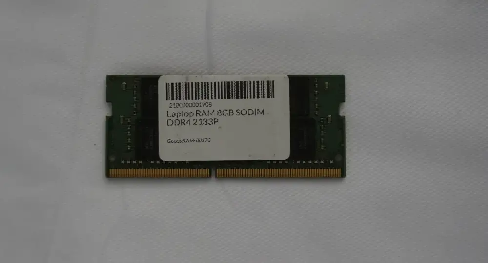 laptop_ram_8gb_ddr4 (2).webp