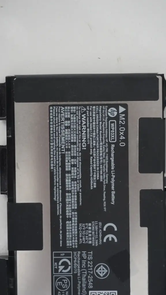 HP840G9Battery2.webp