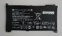 HP_ProBook_440G5Battery.webp.webp