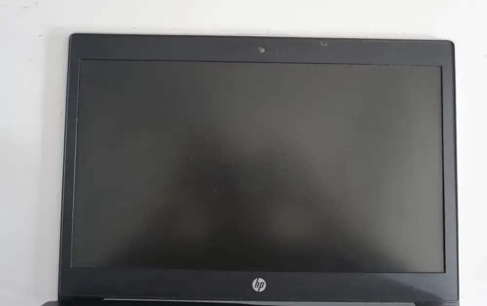 HP_ProBook_440G5CompleteScreen.webp
