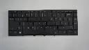 HP_ProBook_440G5keyboard.webp