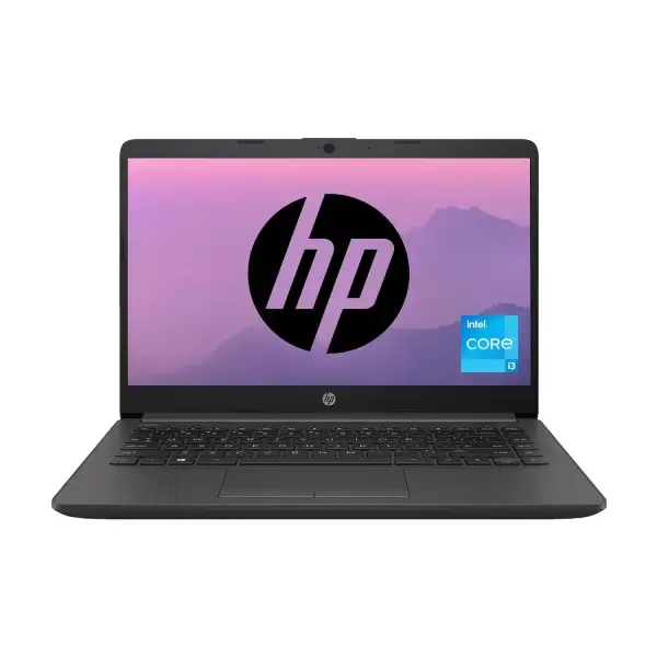 HP_240.webp