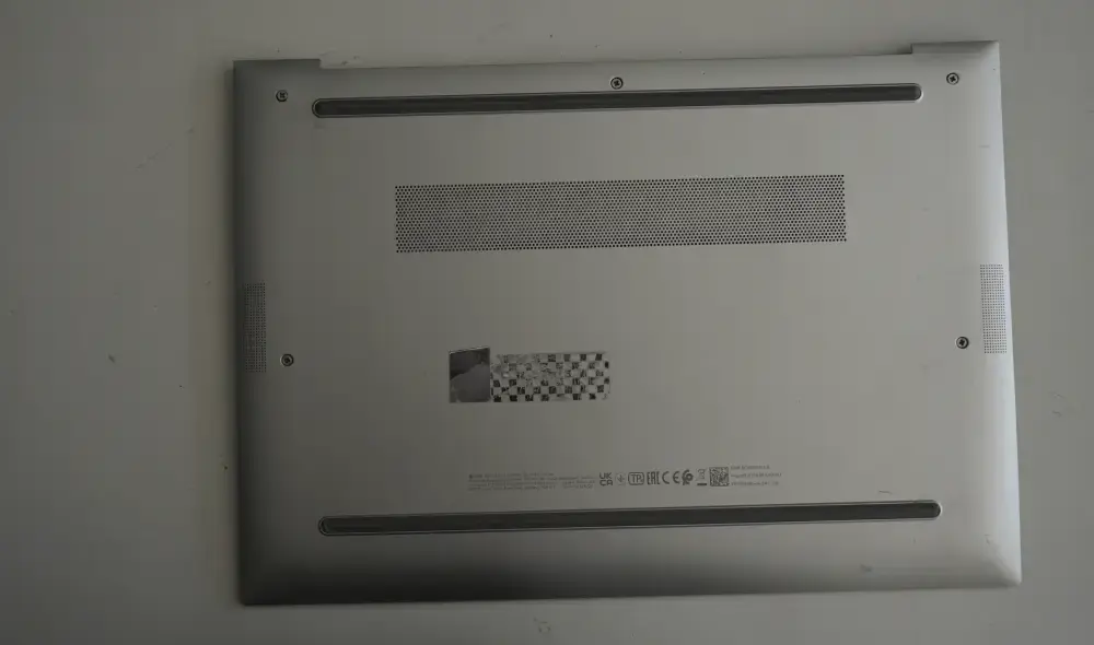 HP_ProBook_440G5back.webp