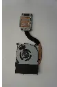 HP-EliteBook -20-G3-Cooling-System-and-Heat-Fan (1).webp