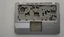 HP-EliteBook -20-G3-front.webp