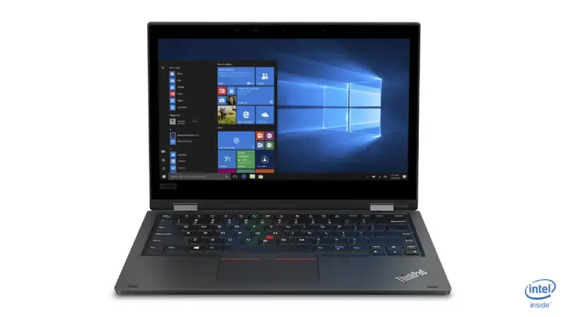 Lenovo_L390_Yoga.webp