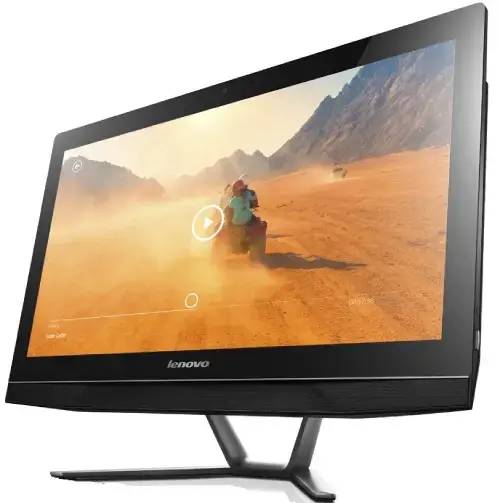 Lenovo-A10-7800.webp