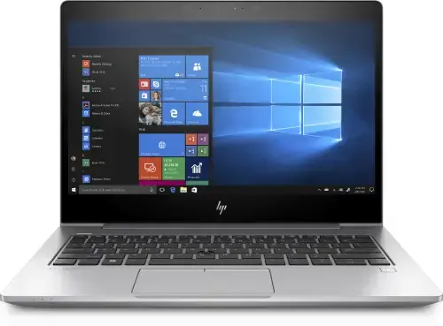 HP-EliteBook-830-G5.webp