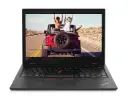 Lenovo ThinkPad L380 Intel Core i5 Gen 8th Laptop 13.3_ Full HD Processor 1.6-3.4GHZ Wi-Fi 5 Black.webp