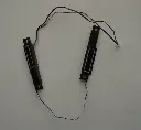 DELL-Latitude-5480-speaker.webp