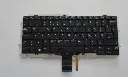 Dell-Latitude-7390-keyboard.webp