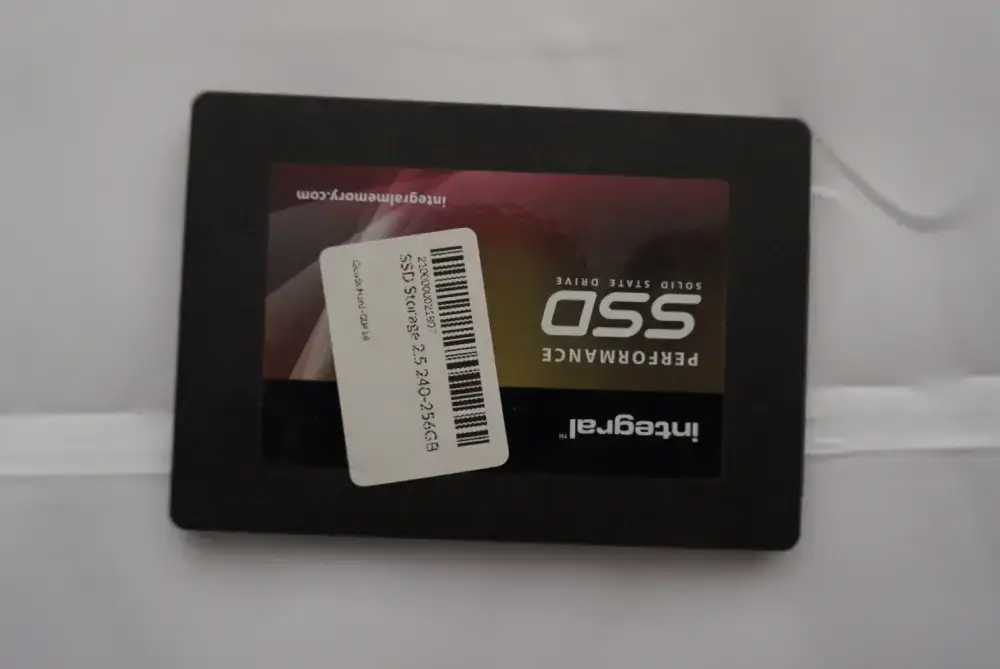 ssd03.webp