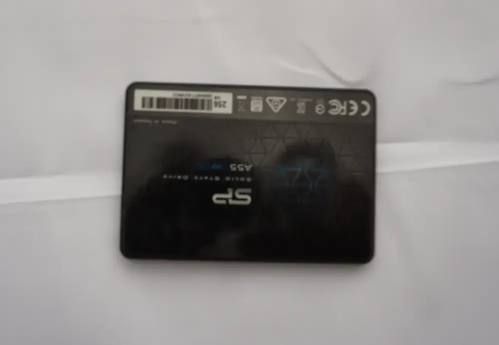 ssd04.webp