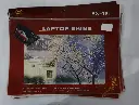 laptop-skin (1).webp