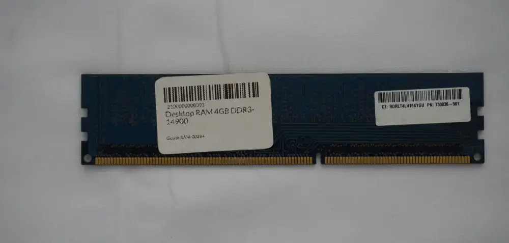 Desktop_ram_4gb_ddr3 (1).webp