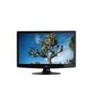 HKC 9809A 18.5" (47cm) LCD Monitor SCREEN BROKEN