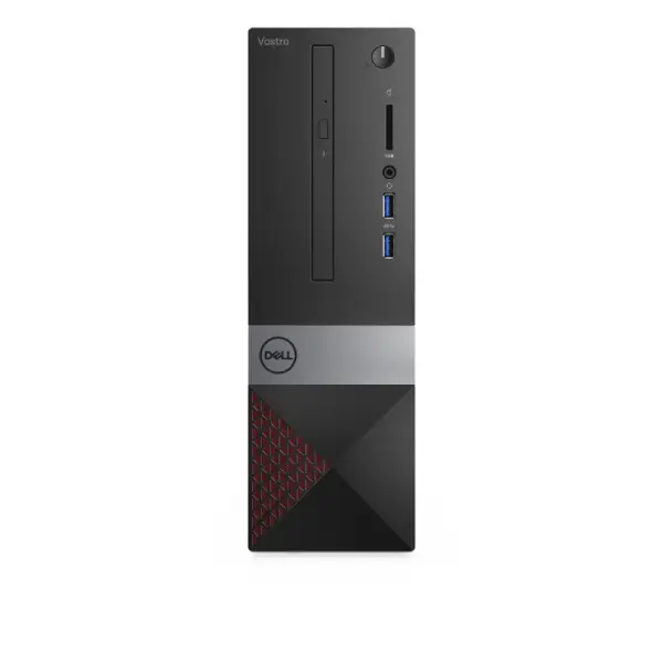 DELL Vostro 3470 i5 8th RAM 8GB HDD 1TB