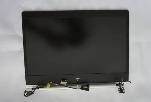 HP 830 G6  Screen Complete