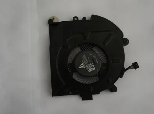 HP 830 G6 Fan