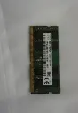 RAM DDR4 16GB 2666V