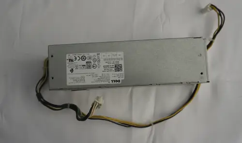 Dell Optiplex 3050 180W DC Power Supply