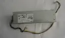 Dell Optiplex 3050 180W DC Power Supply