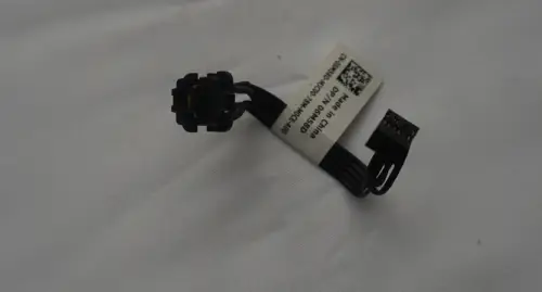 Dell Optiplex 3050 Power Button