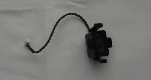 Dell Optiplex 3050 Speaker