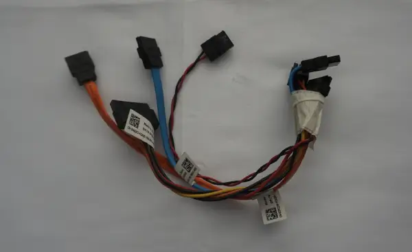 Desktop Sata Cable 