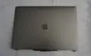 Apple MacBook Pro 15.4-inch Laptop A1990 2019 Complete Screen With Back Cover