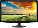 Acer S240HL Monitor (24 inch Full HD LED Backlit TN Panel)