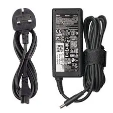 Dell replacement AC Adapter 19.5v 3.34A Compatible Charger