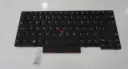 Lenovo ThinkPad T490 original keyboard