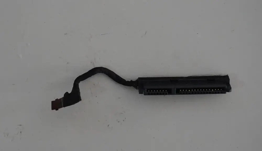 HP ProBook 440 G5 Sata Cable