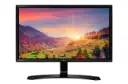 LG 24MP58VQ 24" Full HD IPS Slim LED Backlit Computer Monitor