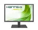 Hanns G HE225DPB 22" Full HD LED Black