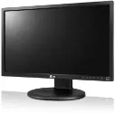 LG 24MB35PM 24" LED Black