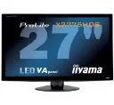 IIYAMA Prolite Full HD X2775HDS 27"