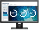 Dell E2416HB 24" Screen LED-Lit Monitor