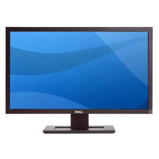 Dell G2410T 24" Monitor 