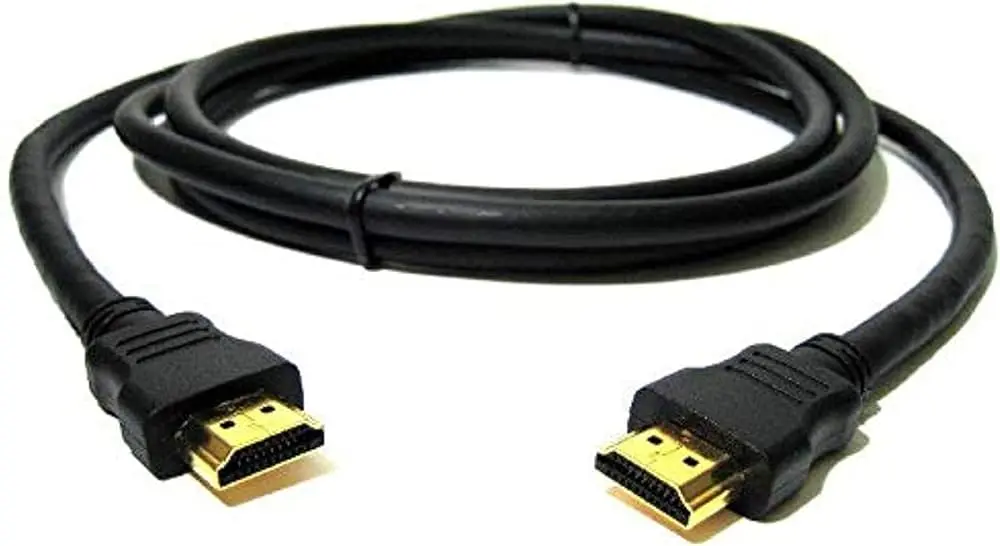 HDMI Cable 1.5m