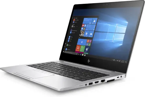HP EliteBook 830 G5 Intel Core i7 13.3" 8th "FHD | 2.00GHz 