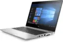 HP EliteBook 830 G5 Intel Core i7 13.3" 8th "FHD | 2.00GHz 
