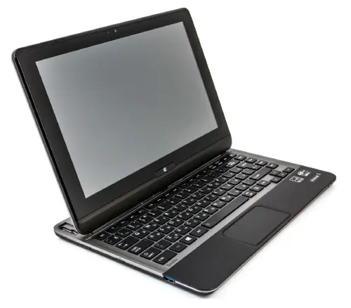 [Goods:Lapto-00427] TOSHIBA Satellite U920t Laptop,Core i3 Gen 3, Processor 1.8-2.13GHZ, RAM 4GB, SSD 128GB