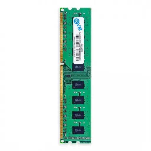 [Goods:RAM-00275] Desktop RAM 2GB DDR3-12800