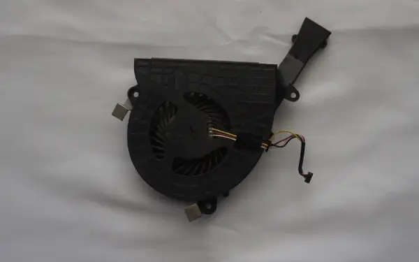 [Goods:Spare-00576] Dell Optiplex 3240 AIO Fan